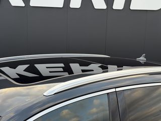 Audi Q5 2019 S-LINE QUATTRO 40TDI S-TRONIC-FULL EXTRA- ΗΛΙΟΡΟΦΗ-ALCANTARA-thumb-14