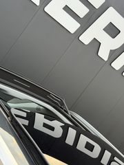 Audi Q5 2019 S-LINE QUATTRO 40TDI S-TRONIC-FULL EXTRA- ΗΛΙΟΡΟΦΗ-ALCANTARA-thumb-15