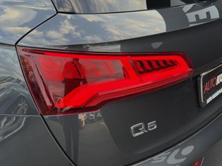 Audi Q5 2019 S-LINE QUATTRO 40TDI S-TRONIC-FULL EXTRA- ΗΛΙΟΡΟΦΗ-ALCANTARA-thumb-18