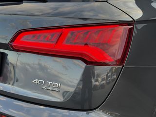 Audi Q5 2019 S-LINE QUATTRO 40TDI S-TRONIC-FULL EXTRA- ΗΛΙΟΡΟΦΗ-ALCANTARA-thumb-19