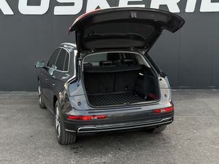 Audi Q5 2019 S-LINE QUATTRO 40TDI S-TRONIC-FULL EXTRA- ΗΛΙΟΡΟΦΗ-ALCANTARA-thumb-20