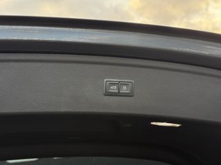 Audi Q5 2019 S-LINE QUATTRO 40TDI S-TRONIC-FULL EXTRA- ΗΛΙΟΡΟΦΗ-ALCANTARA-thumb-21