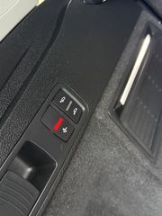 Audi Q5 2019 S-LINE QUATTRO 40TDI S-TRONIC-FULL EXTRA- ΗΛΙΟΡΟΦΗ-ALCANTARA-thumb-22