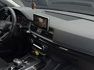 Audi Q5 2019 S-LINE QUATTRO 40TDI S-TRONIC-FULL EXTRA- ΗΛΙΟΡΟΦΗ-ALCANTARA-thumb-24