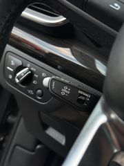 Audi Q5 2019 S-LINE QUATTRO 40TDI S-TRONIC-FULL EXTRA- ΗΛΙΟΡΟΦΗ-ALCANTARA-thumb-29