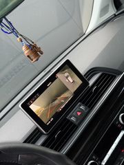 Audi Q5 2019 S-LINE QUATTRO 40TDI S-TRONIC-FULL EXTRA- ΗΛΙΟΡΟΦΗ-ALCANTARA-thumb-30