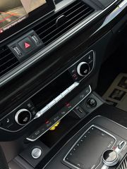 Audi Q5 2019 S-LINE QUATTRO 40TDI S-TRONIC-FULL EXTRA- ΗΛΙΟΡΟΦΗ-ALCANTARA-thumb-34