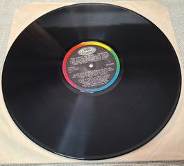Hammer – Too Legit To Quit 2XLP-thumb-2