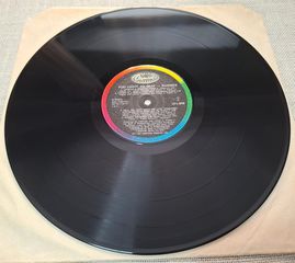 Hammer – Too Legit To Quit 2XLP-thumb-3