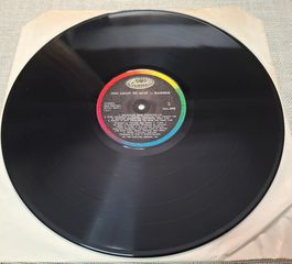 Hammer – Too Legit To Quit 2XLP-thumb-4