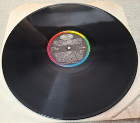 Hammer – Too Legit To Quit 2XLP-thumb-5
