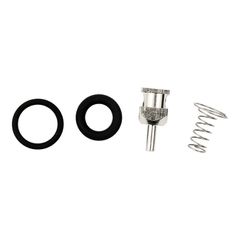 Fuel Tool Κιτ Επισκευής Βαλβίδας Μοτοσυκλέτας για Harley Davidson | Check Valve Rebuild Kit