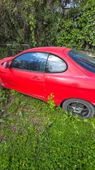 Hyundai Coupe 1999 1.6