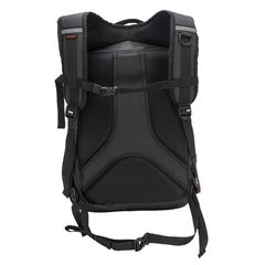 LS2 Shield Backpack Black-thumb-3