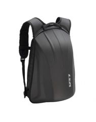 LS2 Shield Backpack Black