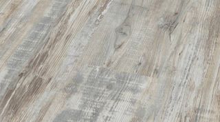 D3680 ΔΑΠΕΔΟ LAMINATE 8mm AC4/CL32 ADVANCED V4 (πακέτο 2,131m2)