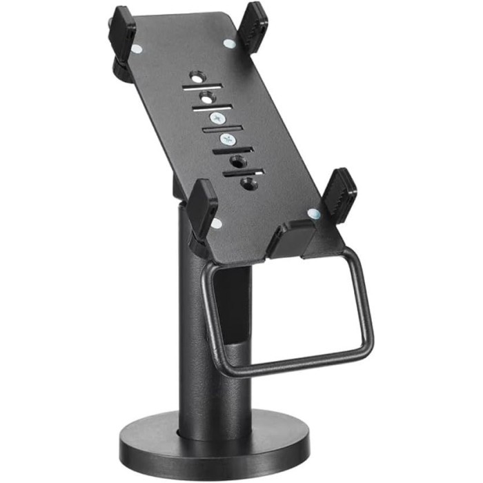 Skill Tech SH006PS Universal Βάση Τερματικού POS