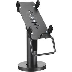 Skill Tech SH006PS Universal Βάση Τερματικού POS
