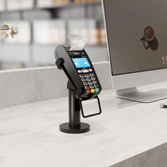 Skill Tech SH006PS Universal Βάση Τερματικού POS-thumb-1
