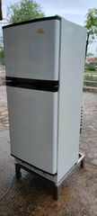 ΨΥΓΕΙΟ ΑΕΡΙΟΥ ΡΕΥΜΑΤΟΣ 230 VOLT