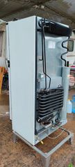 ΨΥΓΕΙΟ ΑΕΡΙΟΥ ΡΕΥΜΑΤΟΣ 230 VOLT-thumb-1