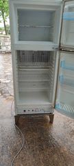 ΨΥΓΕΙΟ ΑΕΡΙΟΥ ΡΕΥΜΑΤΟΣ 230 VOLT-thumb-5