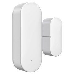 SUPERIOR Smart WiFi Αισθητήρας Πόρτας/Παραθύρου