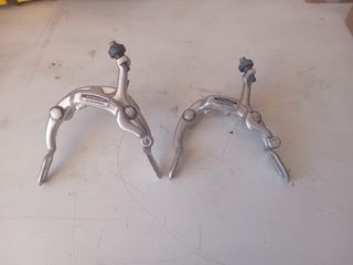 Altenburger synchro δαγκανες