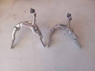 Altenburger synchro δαγκανες-thumb-1