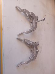 Altenburger synchro δαγκανες-thumb-2