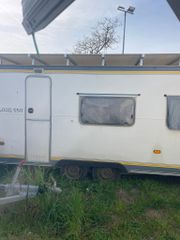 Mobilvetta 1997 Look 550 με άδεια-thumb-1