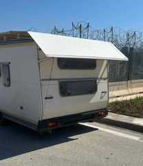 Mobilvetta 1997 Look 550 με άδεια-thumb-3