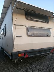Mobilvetta 1997 Look 550 με άδεια-thumb-10