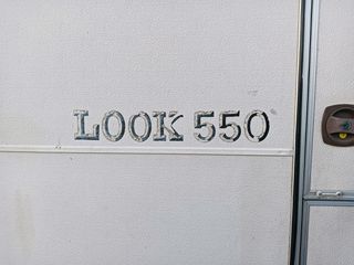 Mobilvetta 1997 Look 550 με άδεια-thumb-12