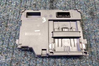 ΕΓΚΕΦΑΛΟΣ ΑΝΑΓΝΩΣΤΗ ΚΑΡΤΑΣ RENAULT CLIO IV / CAPTUR I | 285903438R | (HFM MODULE) ΓΝΗΣΙΟΣ ΜΕΤΑΧΕΙΡΙΣΜΕΝΟΣ