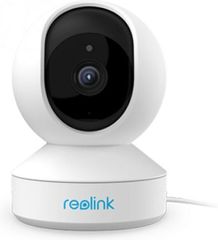 Reolink E330 v2 IP Κάμερα Παρακολούθησης Wi-Fi Full HD+ 4MP με Αμφίδρομη Επικοινωνία