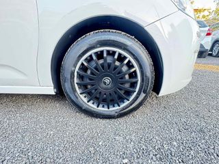 Citroen C3 2015 Πρώτο Χέρι Ελληνικής Αντιπροσωπείας-thumb-8