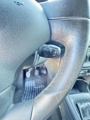 Citroen C3 2015 Πρώτο Χέρι Ελληνικής Αντιπροσωπείας-thumb-14
