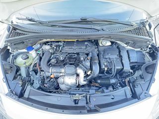 Citroen C3 2015 Πρώτο Χέρι Ελληνικής Αντιπροσωπείας-thumb-16