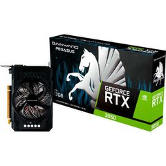 Gainward GeForce RTX 3050 6GB GDDR6 StormX