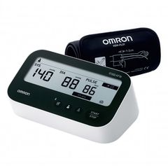 OMRON M4 Connect Afib Ηλεκτρονικό Πιεσόμετρο Μπράτσου