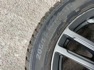 Ζαντολάστιχα 5x114 Nissan 205/55/16'-thumb-5