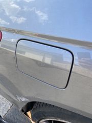 ΠΟΡΤΑΚΙ ΡΕΖΕΡΒΟΥΑΡ MERCEDES GLK 220 (X204) 2008 -2014
