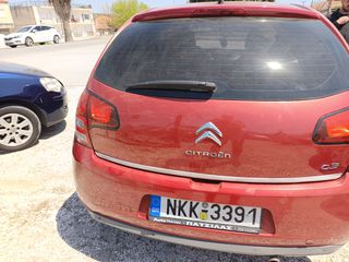 Citroen C3 2013-thumb-2