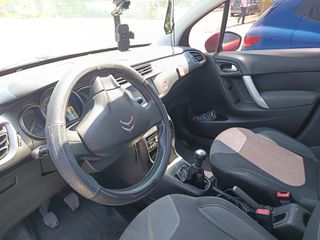 Citroen C3 2013-thumb-3
