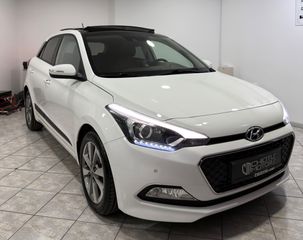 Hyundai i 20 2015 PANORAMA-LED-NEA ΕΛΑΣΤΙΚΑ-thumb-3