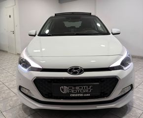 Hyundai i 20 2015 PANORAMA-LED-NEA ΕΛΑΣΤΙΚΑ-thumb-1