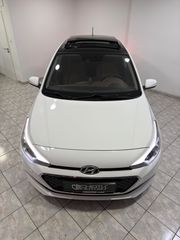 Hyundai i 20 2015 PANORAMA-LED-NEA ΕΛΑΣΤΙΚΑ-thumb-2