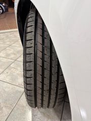 Hyundai i 20 2015 PANORAMA-LED-NEA ΕΛΑΣΤΙΚΑ-thumb-28