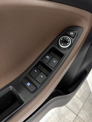 Hyundai i 20 2015 PANORAMA-LED-NEA ΕΛΑΣΤΙΚΑ-thumb-24